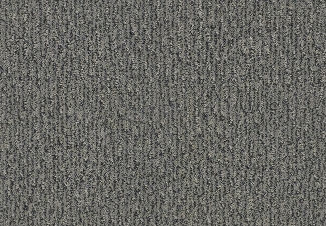 Anderson Tuftex Carpet Fur Ever Kendall, Anderson Tuftex