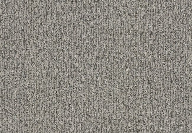 Anderson Tuftex Carpet Fur Ever Rockport, Anderson Tuftex