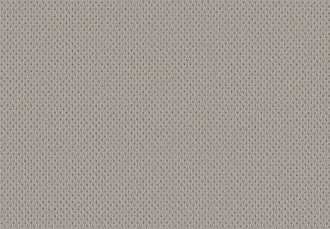 Anderson Tuftex Carpet Mera Classic — Anderson Tuftex