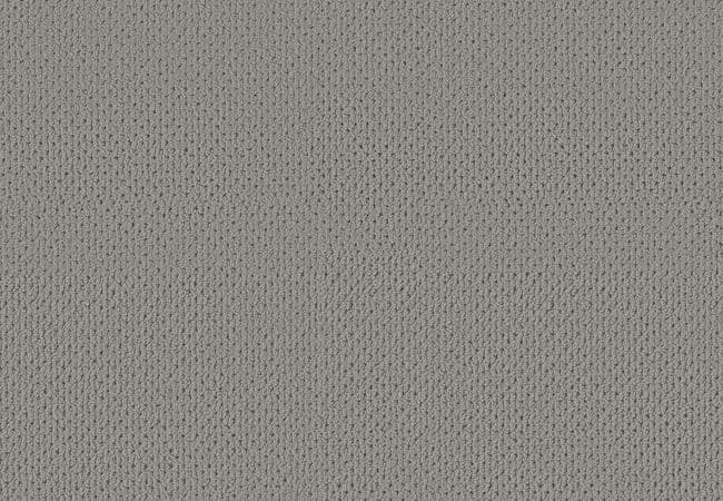 Anderson Tuftex Carpet Mera Essential, Anderson Tuftex