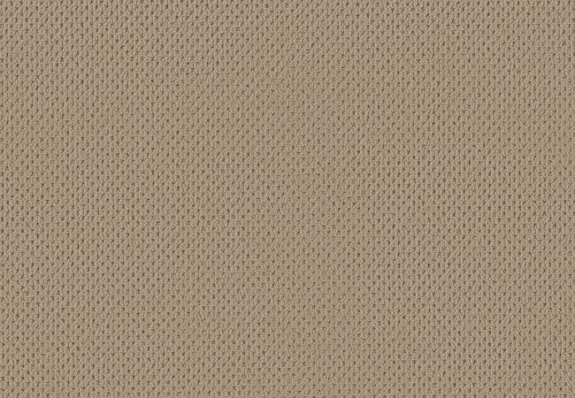 Anderson Tuftex Carpet Mera Golden, Anderson Tuftex