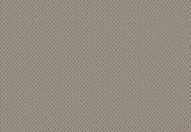 Anderson Tuftex Carpet Mera Huskie, Anderson Tuftex