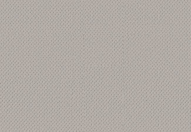 Anderson Tuftex Carpet Mera Lullaby — Anderson Tuftex