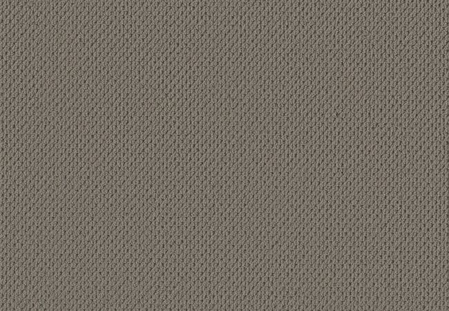 Anderson Tuftex Carpet Mera Pewter — Anderson Tuftex