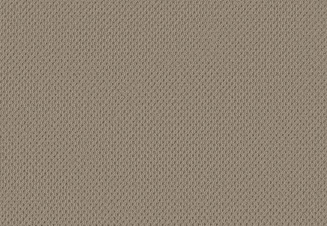 Anderson Tuftex Carpet Mera Rockport, Anderson Tuftex