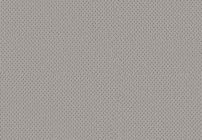 Anderson Tuftex Carpet Mera Silverplate — Anderson Tuftex