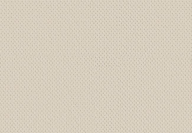 Anderson Tuftex Carpet Mera Sparkling, Anderson Tuftex