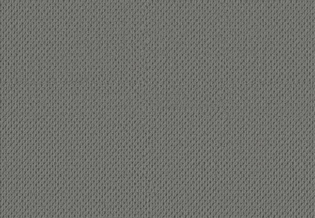 Anderson Tuftex Carpet Mera Tin — Anderson Tuftex