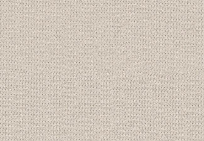 Anderson Tuftex Carpet Mera White Blush, Anderson Tuftex