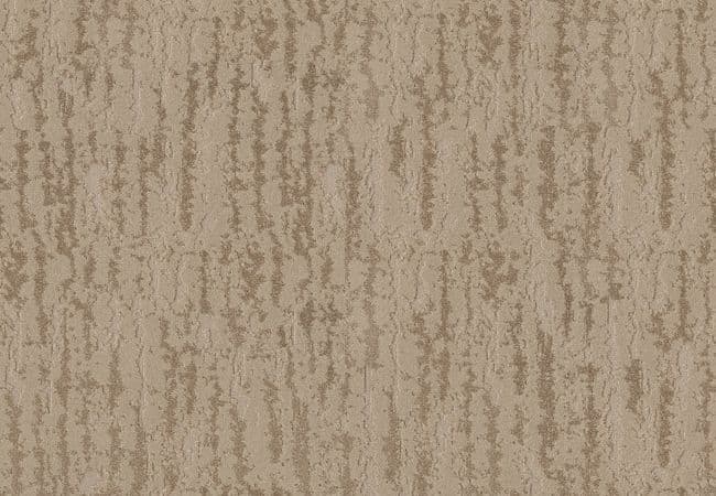 Anderson Tuftex Carpet Ming Birchwood — Anderson Tuftex