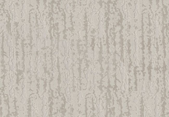 Anderson Tuftex Carpet Ming Cascade, Anderson Tuftex