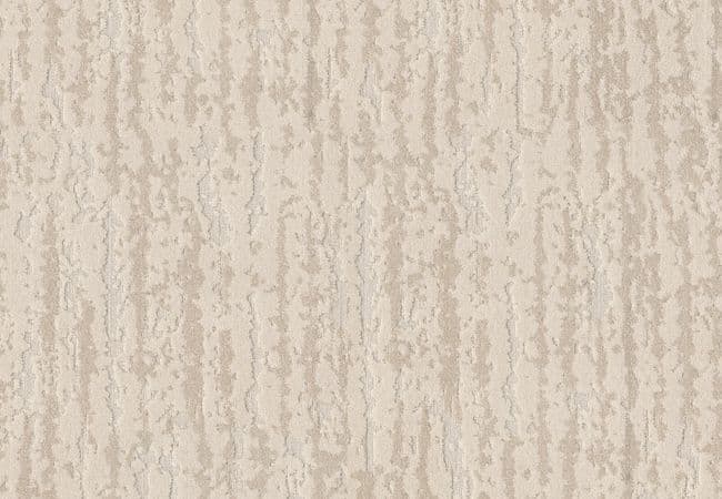 Anderson Tuftex Carpet Ming Daylily, Anderson Tuftex