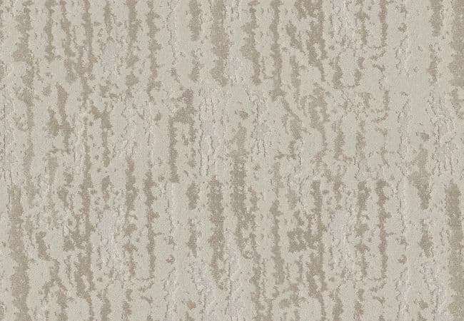 Anderson Tuftex Carpet Ming Droplets, Anderson Tuftex