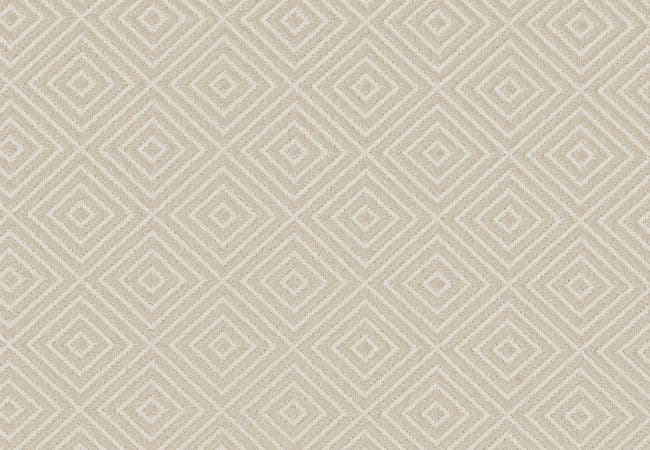 Anderson Tuftex Carpet Ming Early Snow — Anderson Tuftex
