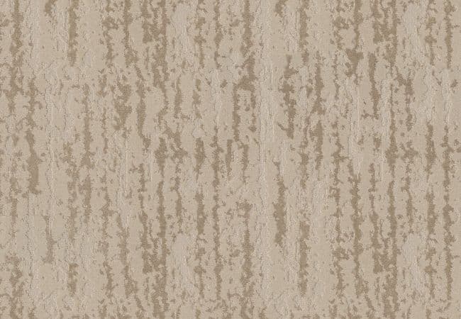 Anderson Tuftex Carpet Ming Linen, Anderson Tuftex