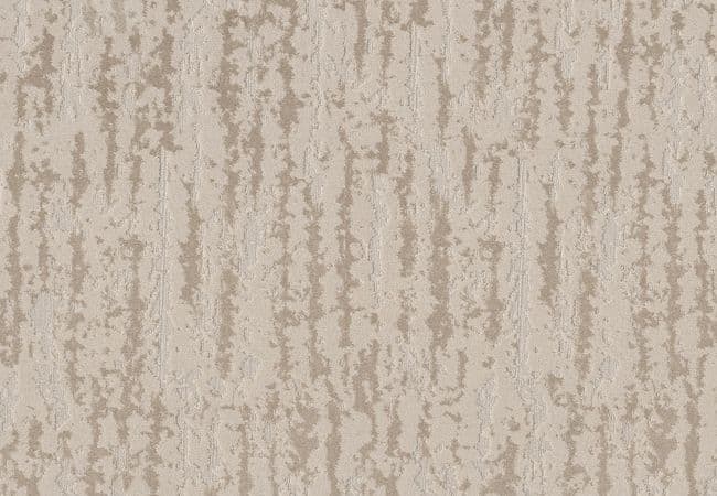 Anderson Tuftex Carpet Ming Pearl, Anderson Tuftex
