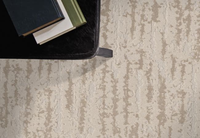 Anderson Tuftex Ming Anderson Tuftex flooring collection sample