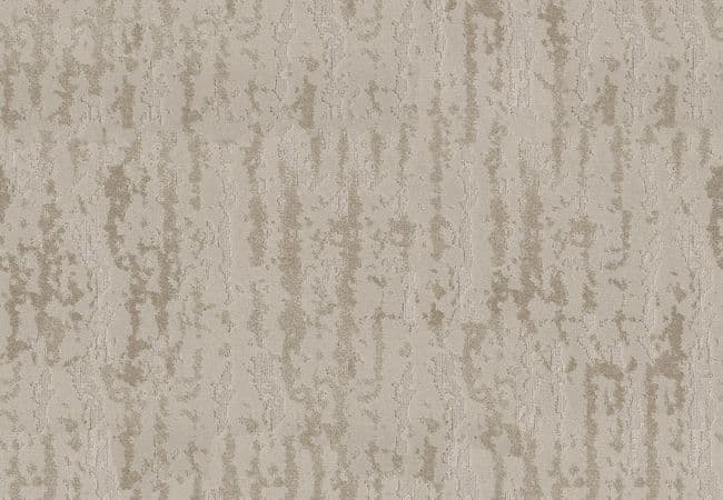 Anderson Tuftex Carpet Ming Precious, Anderson Tuftex