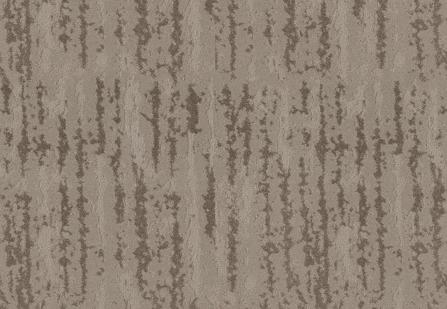 Anderson Tuftex Carpet Ming Shady, Anderson Tuftex