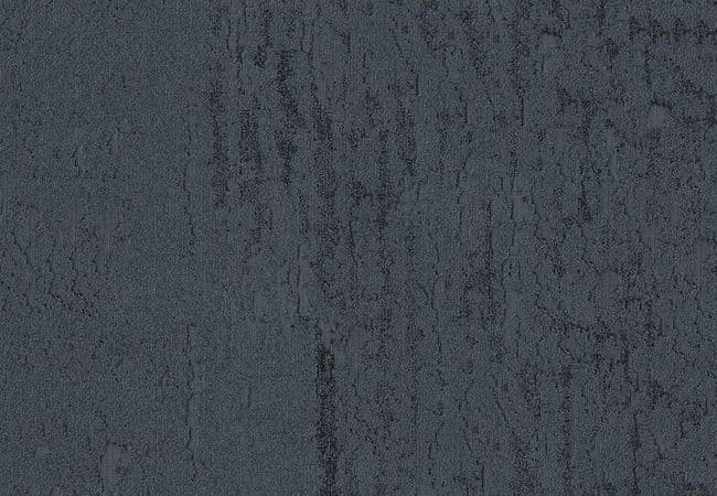 Anderson Tuftex Carpet Ming Solstice — Anderson Tuftex