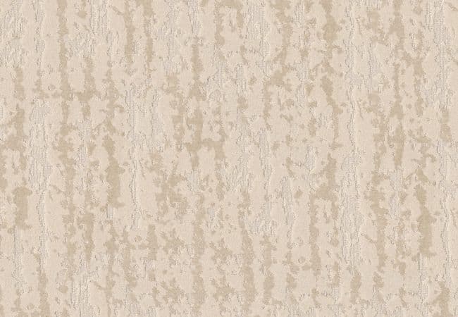 Anderson Tuftex Carpet Ming Sparkling, Anderson Tuftex