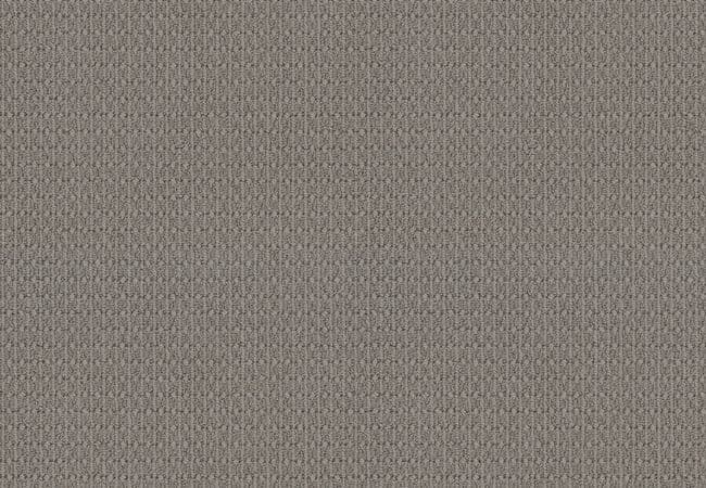 Anderson Tuftex Carpet Moondance Atmosphere — Anderson Tuftex