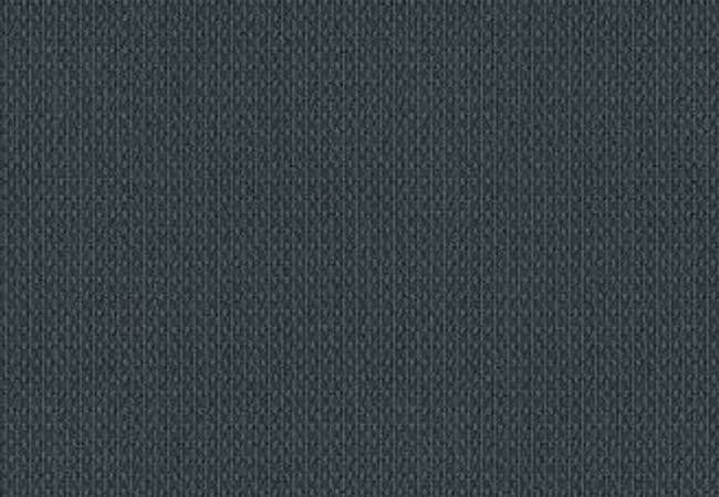Anderson Tuftex Carpet Moondance Blue Blazer — Anderson Tuftex