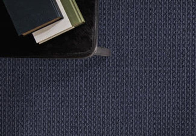 Anderson Tuftex Moondance Anderson Tuftex flooring collection sample