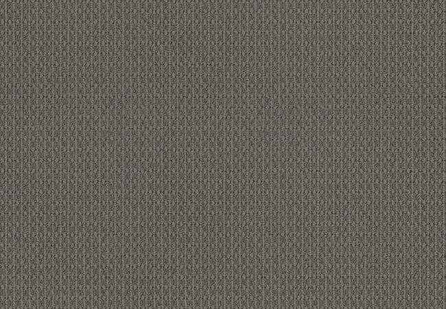 Anderson Tuftex Carpet Moondance City Scape — Anderson Tuftex