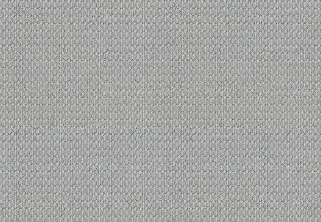 Anderson Tuftex Carpet Moondance Crushed Ice — Anderson Tuftex