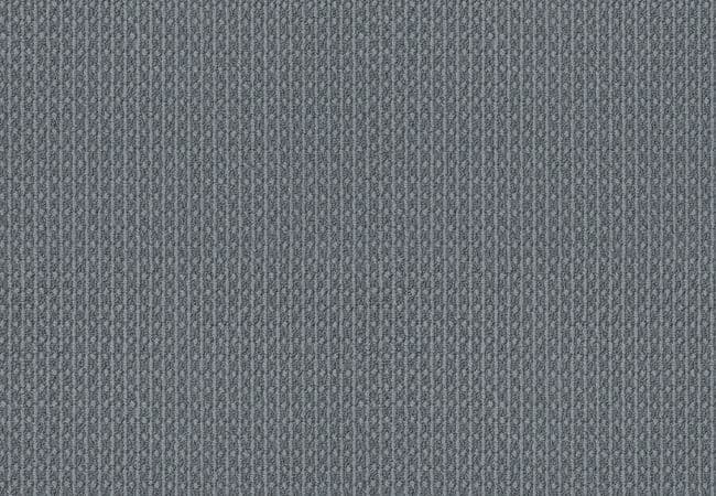 Anderson Tuftex Carpet Moondance Frosted Denim — Anderson Tuftex
