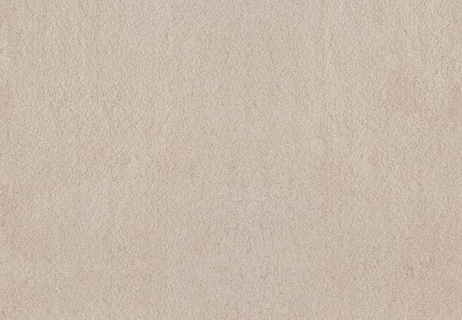 Anderson Tuftex Carpet Moondance Neutral Ground — Anderson Tuftex