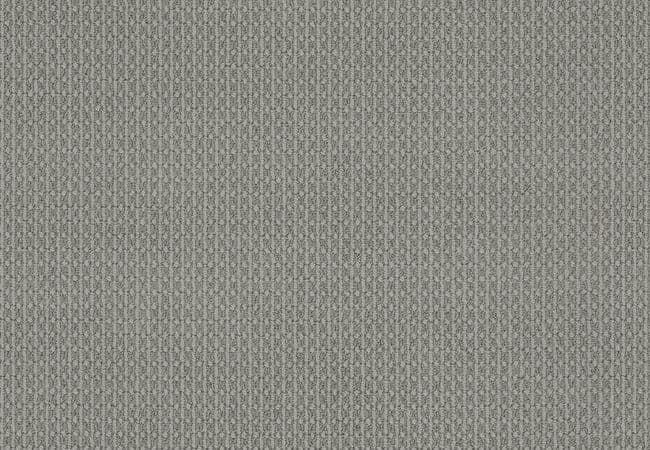Anderson Tuftex Carpet Moondance Retreat — Anderson Tuftex