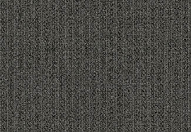 Anderson Tuftex Carpet Moondance Skyline — Anderson Tuftex