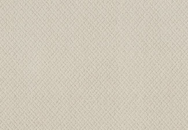 Anderson Tuftex Carpet Mosaic Aria — Anderson Tuftex