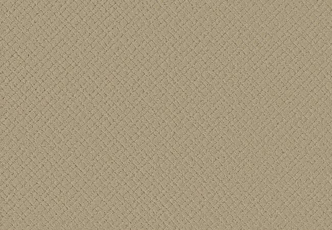 Anderson Tuftex Carpet Mosaic Bungalow — Anderson Tuftex