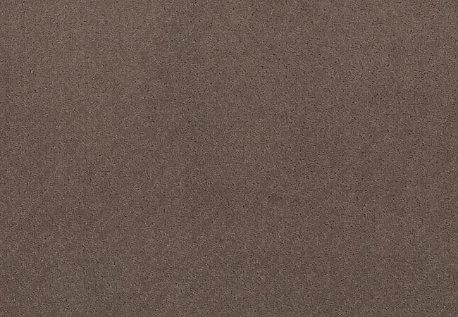 Anderson Tuftex Carpet Mosaic Chantrelle — Anderson Tuftex