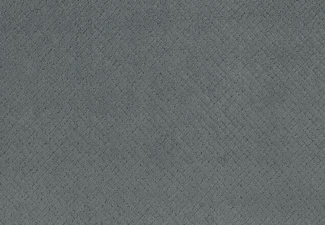 Anderson Tuftex Carpet Mosaic Comet — Anderson Tuftex