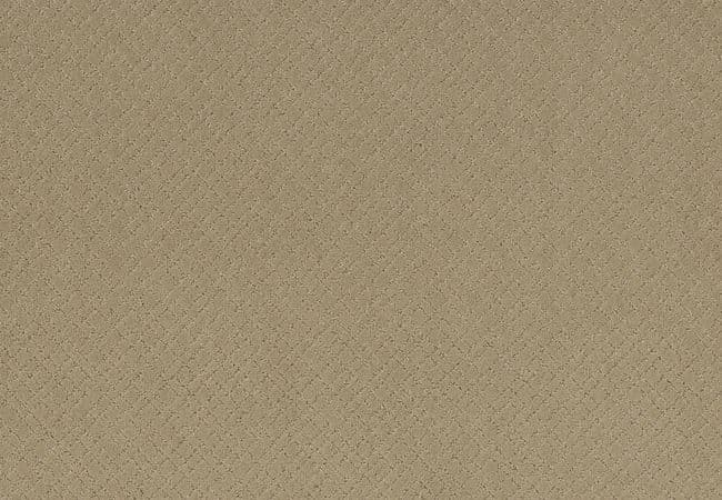 Anderson Tuftex Carpet Mosaic Coronado, Anderson Tuftex