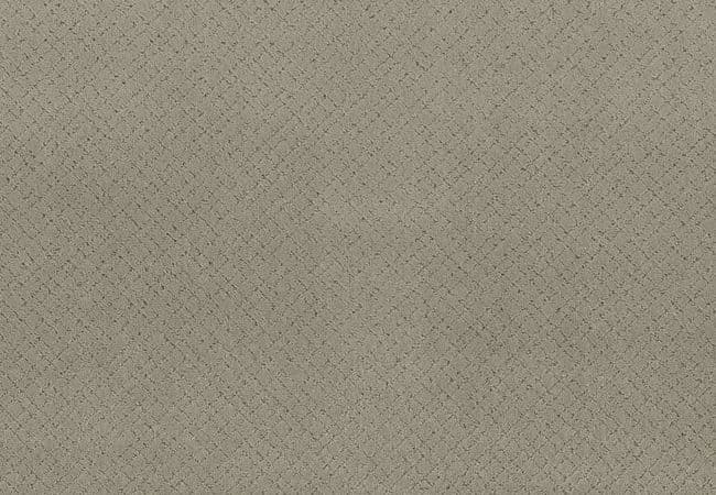Anderson Tuftex Carpet Mosaic Cumulus — Anderson Tuftex