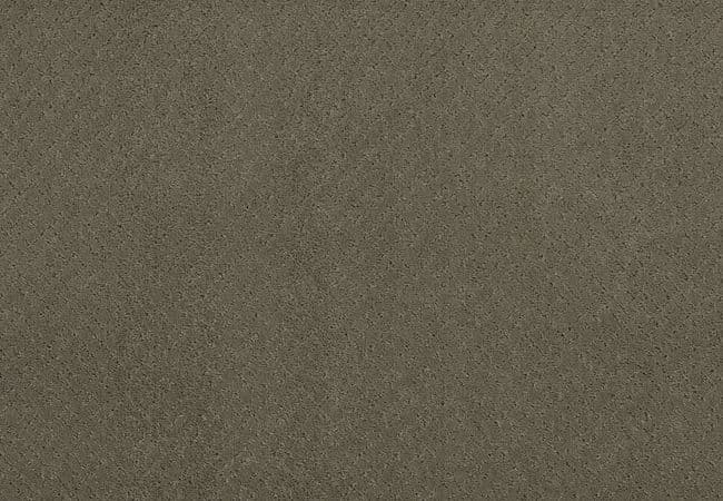 Anderson Tuftex Carpet Mosaic Dash — Anderson Tuftex