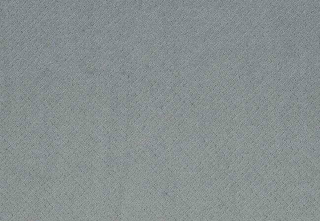 Anderson Tuftex Carpet Mosaic Edgewater, Anderson Tuftex