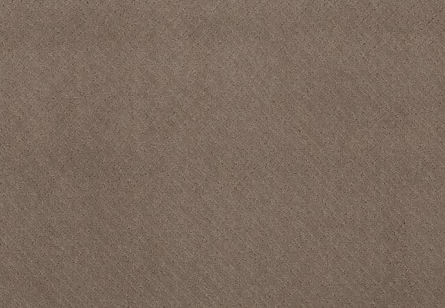 Anderson Tuftex Carpet Mosaic Enigma — Anderson Tuftex