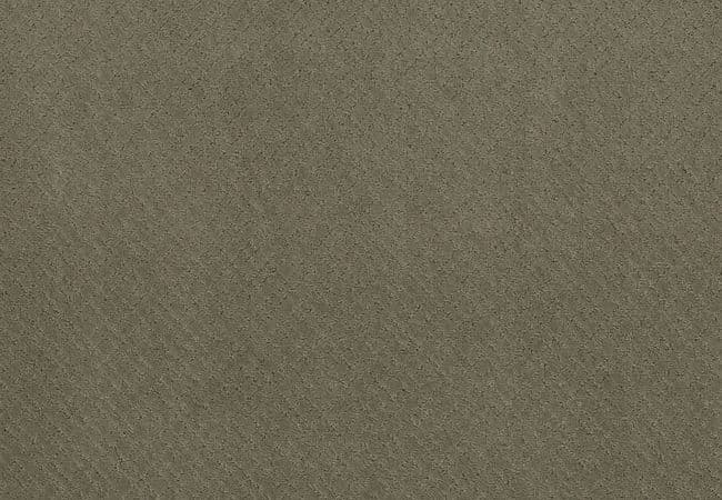 Anderson Tuftex Carpet Mosaic Herbal — Anderson Tuftex