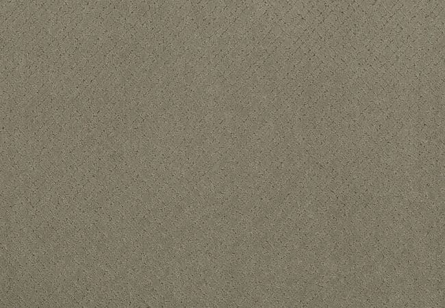 Anderson Tuftex Carpet Mosaic Imperial — Anderson Tuftex