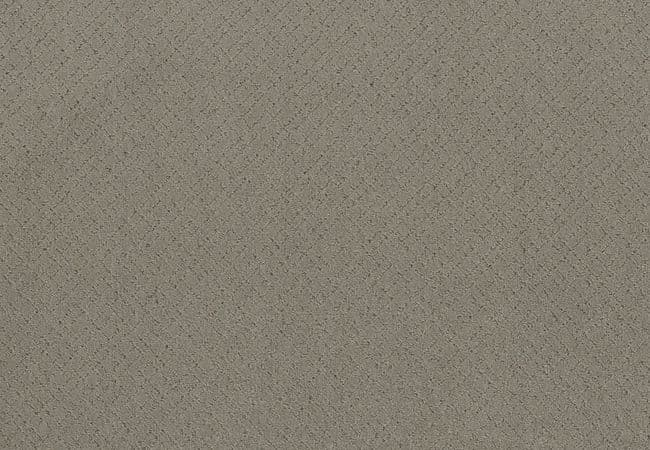 Anderson Tuftex Carpet Mosaic Intrigue, Anderson Tuftex