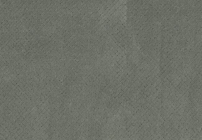 Anderson Tuftex Carpet Mosaic Magical — Anderson Tuftex