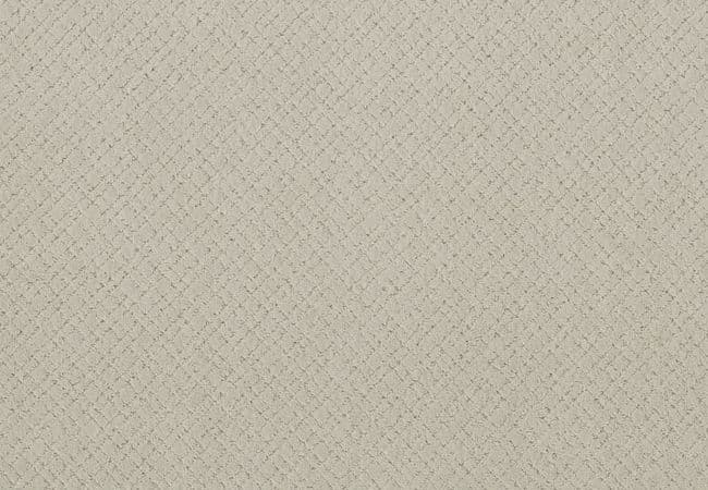 Anderson Tuftex Carpet Mosaic Minimal — Anderson Tuftex