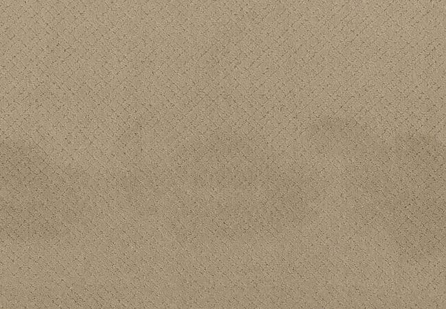 Anderson Tuftex Carpet Mosaic Oak Ridge, Anderson Tuftex