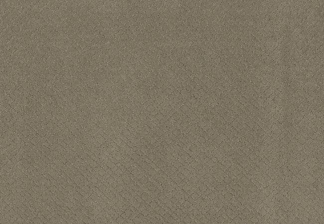 Anderson Tuftex Carpet Mosaic Reflection — Anderson Tuftex
